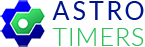 AstroTimers.com