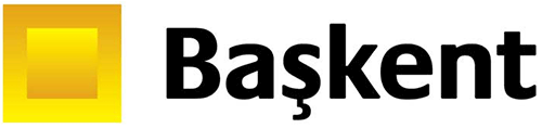 baskent logo