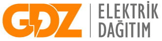 gdz logo